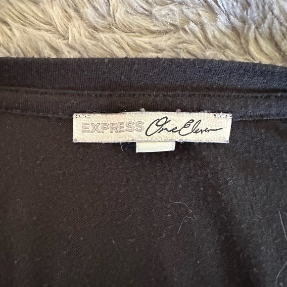 Shirt - Picture 2 of 2